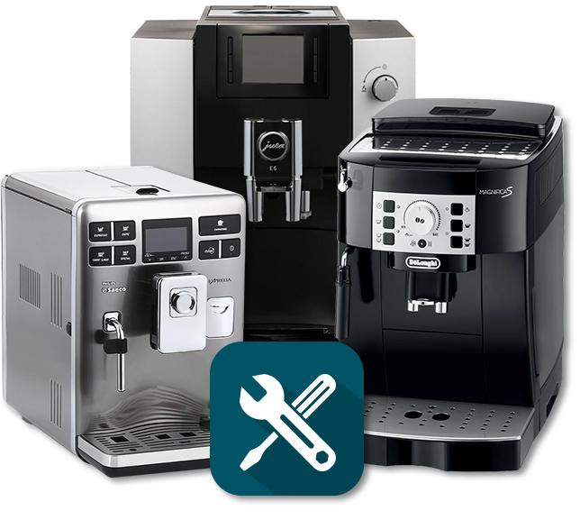 Вызвать мастера по ремонту в Егорьевске